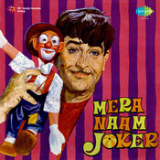 Kehta Hai Joker Sara Zamana Song - crop_175x175_13518