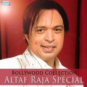 Bollywood Collection <b>Altaf Raja</b> Special - crop_175x175_240537